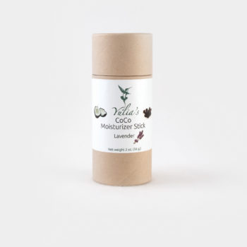 CoCo Moisturizer Stick