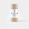 CoCo Moisturizer Stick