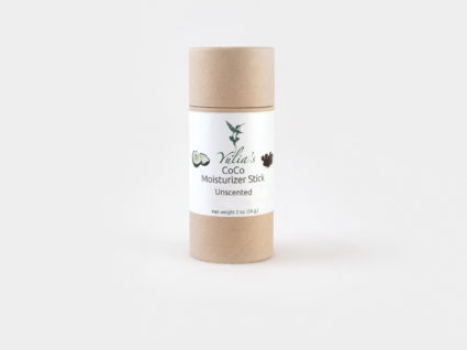 CoCo Moisturizer Stick