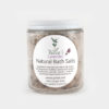 Lavender Bath Salts