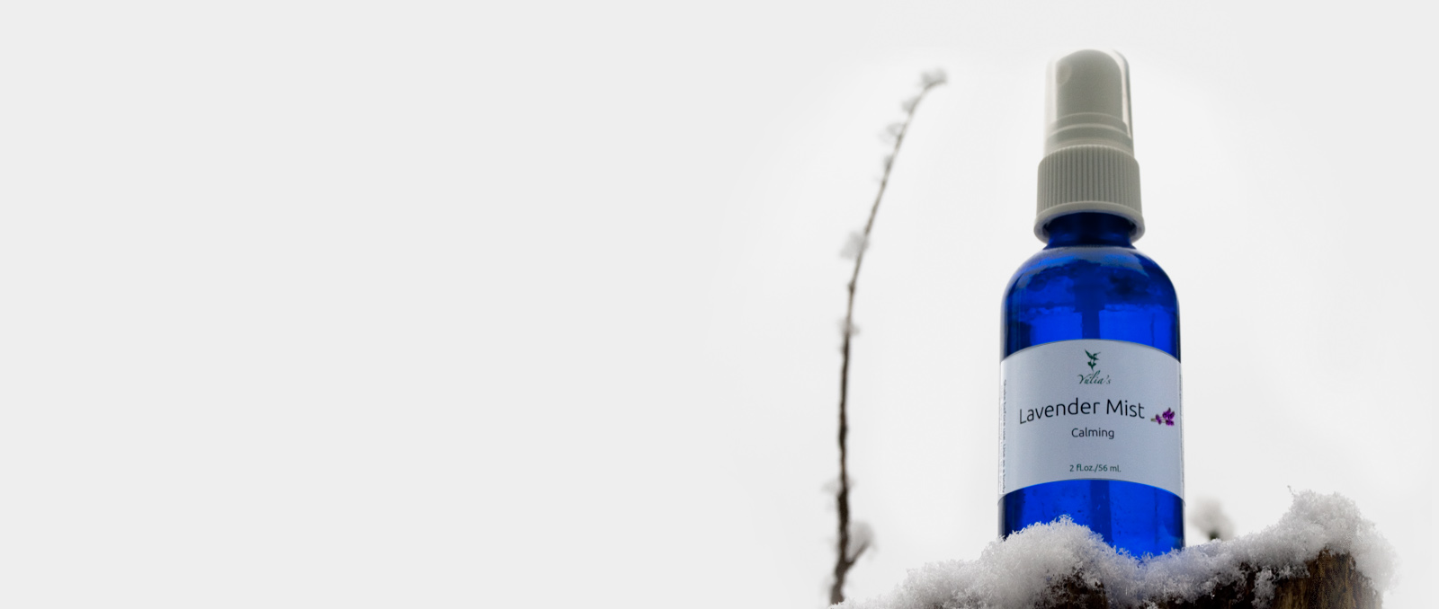 Lavendor_mist_banner