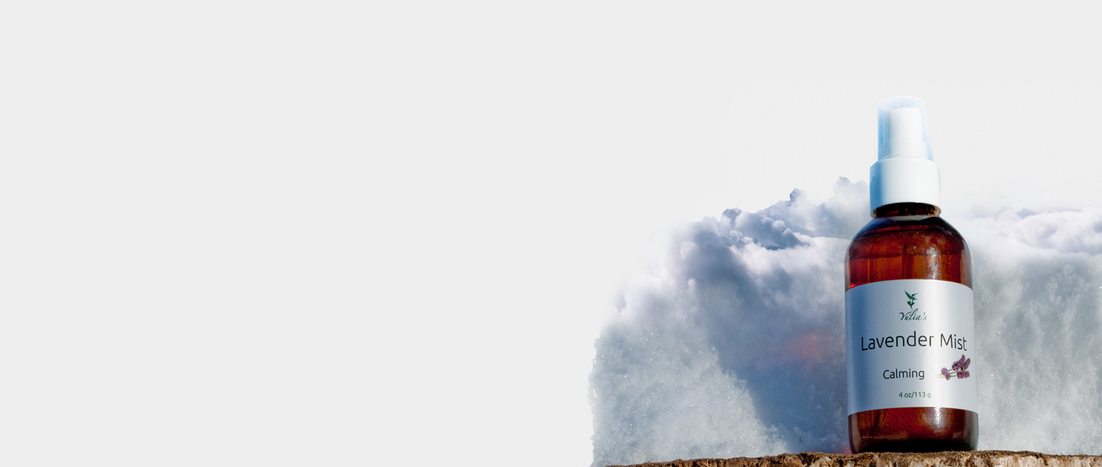 Lavendor_mist_banner2
