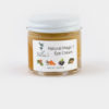 Natural Magic Eye Cream