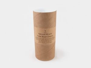 Toilet Bowl Cleaner