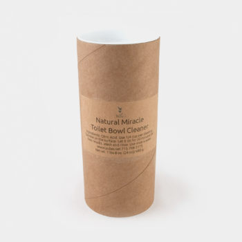 Toilet Bowl Cleaner