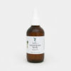 Lemongrass Spray