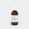Plantain Facial toner