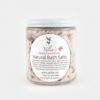 Natural Bath Salts