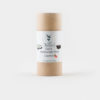 CoCo Moisturizer