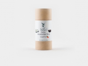 CoCo Moisturizer