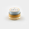 Magic Seven Eye Cream