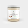 Shea Butter