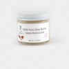 Pure Shea butter