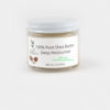 Shea Butter