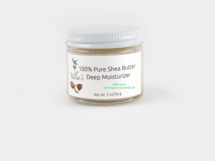 Shea Butter