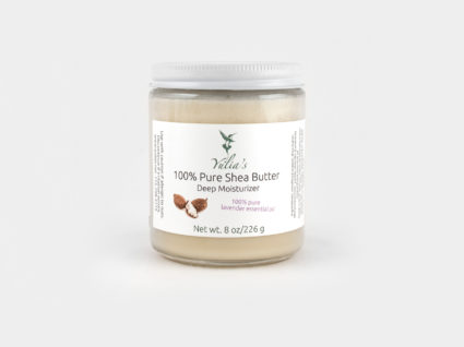 Shea Butter