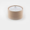 Bentonite Clay Facial