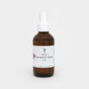 Geranium Spray