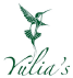 Yulia's  LLC
