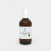 Patchouli Mist