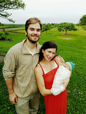 Birthworks