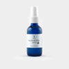 Patchouli Mist