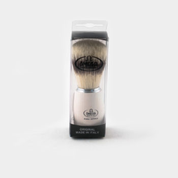 Shaving Brush