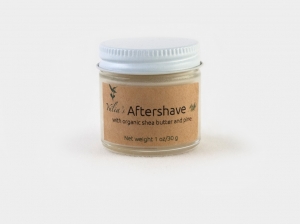 Aftershave