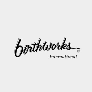 Birthworks Logo