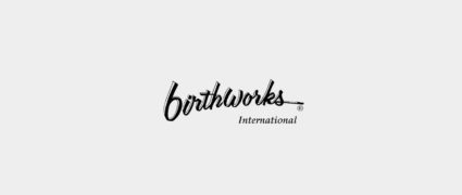 BirthWorks Session