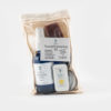 Travel Camping Kit