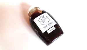 Most of us have a jar of honey at home. But do we know how beneficial honey actually is? People used it since ancient times in Egypt, Rome, Greece, Slavic region, India and China. It was called the food of gods, bringing health and longevity and it was the only sweet food known to people (besides fruit).