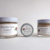 mumio face cream