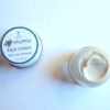 mumio face cream