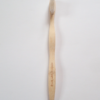 toothbrush