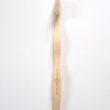 toothbrush