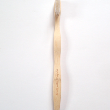 toothbrush