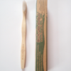 tooth brush
