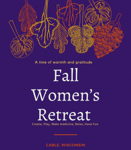 retreat