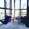 Retreat