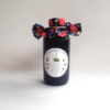 elderberry syrup