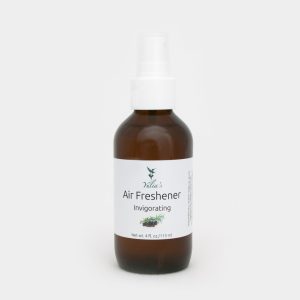 Air Freshener Spray