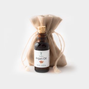 Argan Oil