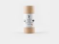 Coco Sticks - Image 2