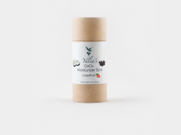 Coco Sticks - Image 2