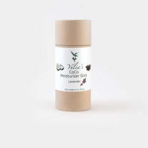 Coco Sticks