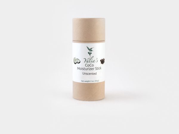 Coco Sticks - Image 3