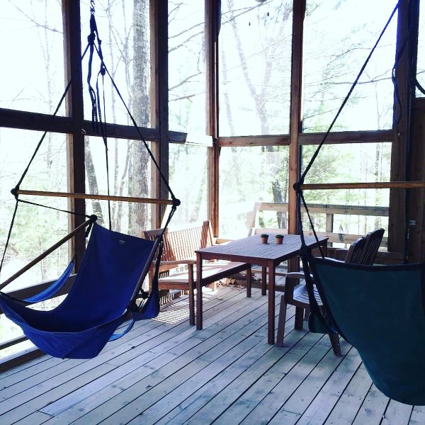 Fall Women Weekend Retreat - Image 6