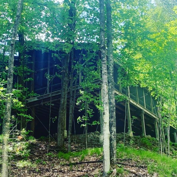Fall Women Weekend Retreat - Image 7