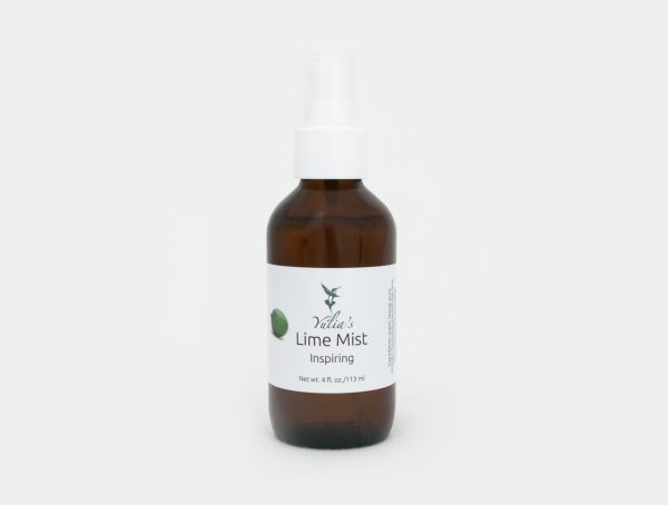Body Mists and Sprays - Image 3